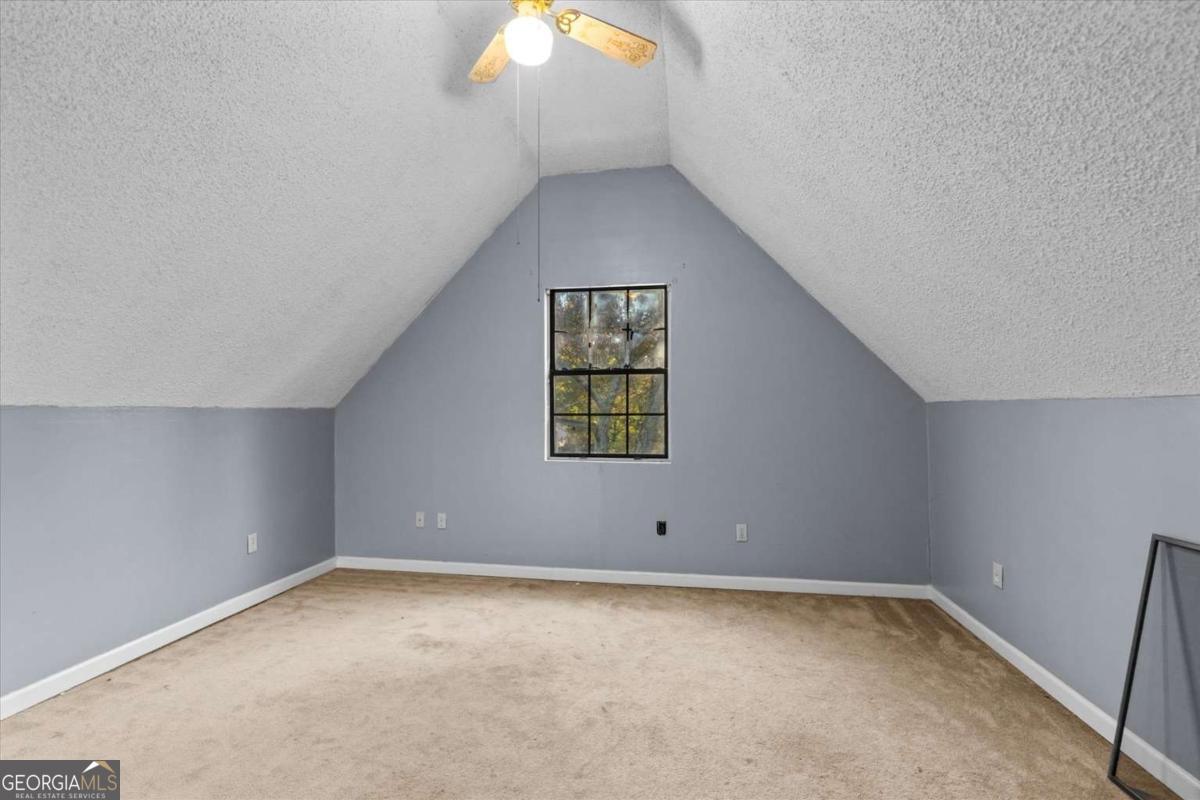 113 Fox Run Circle