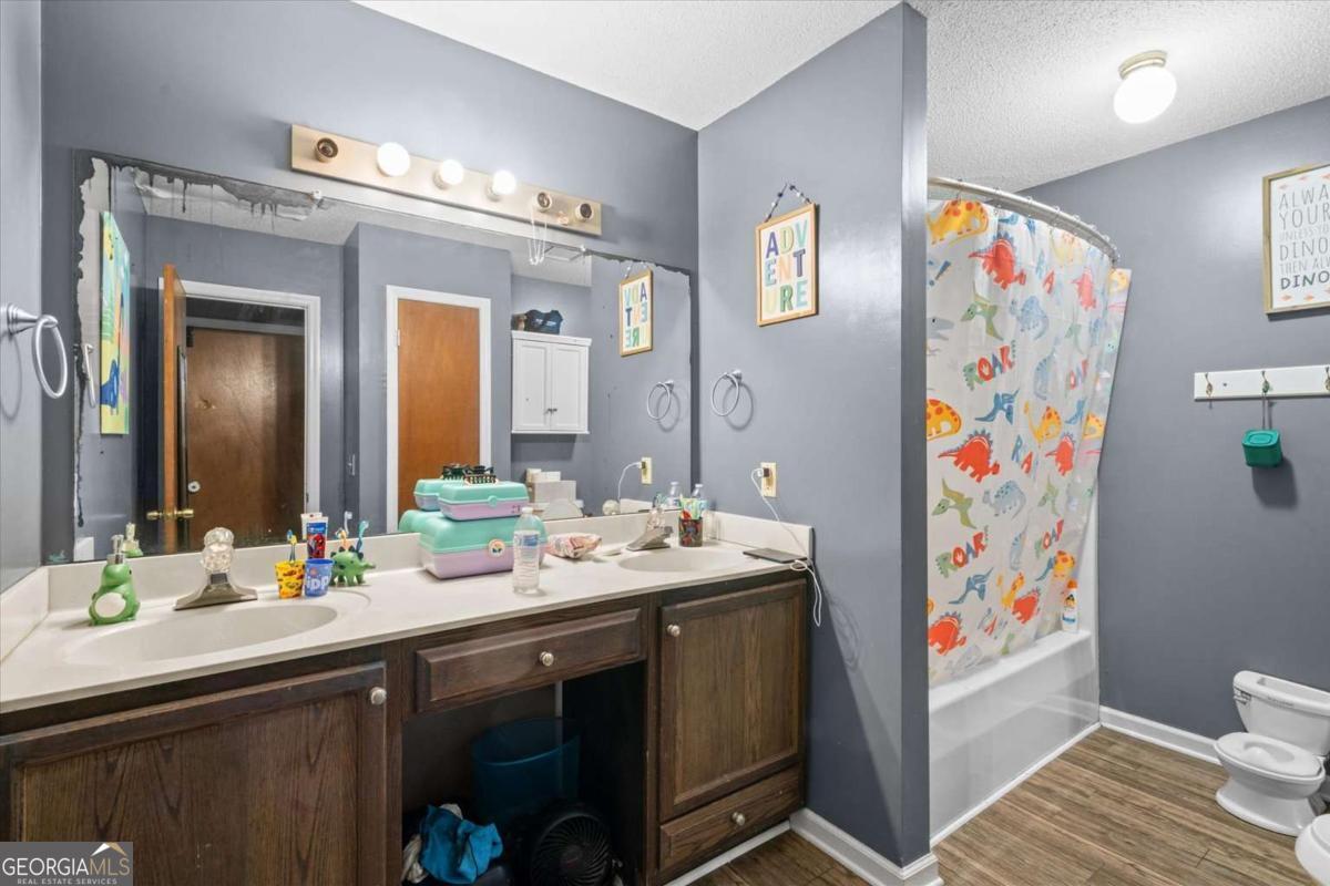 113 Fox Run Circle