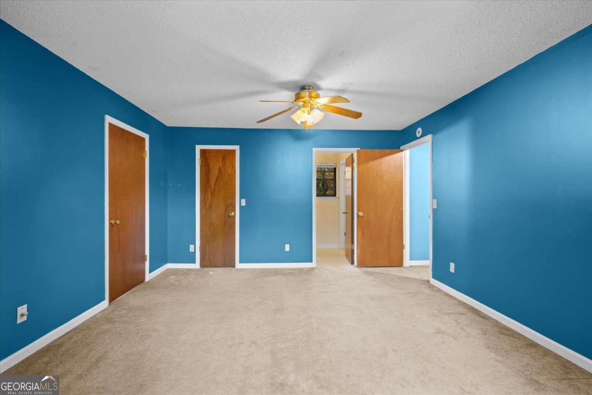 113 Fox Run Circle