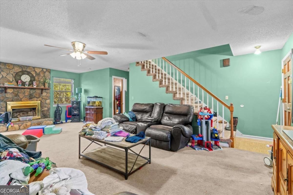 113 Fox Run Circle