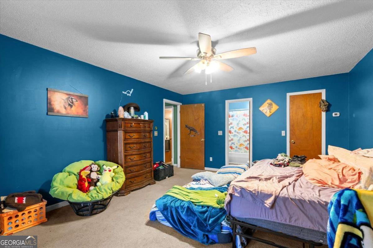 113 Fox Run Circle
