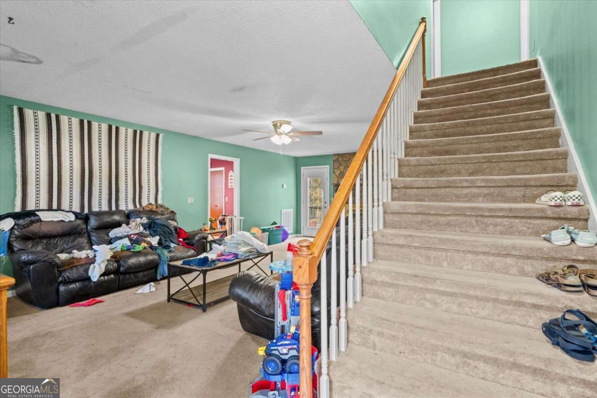 113 Fox Run Circle
