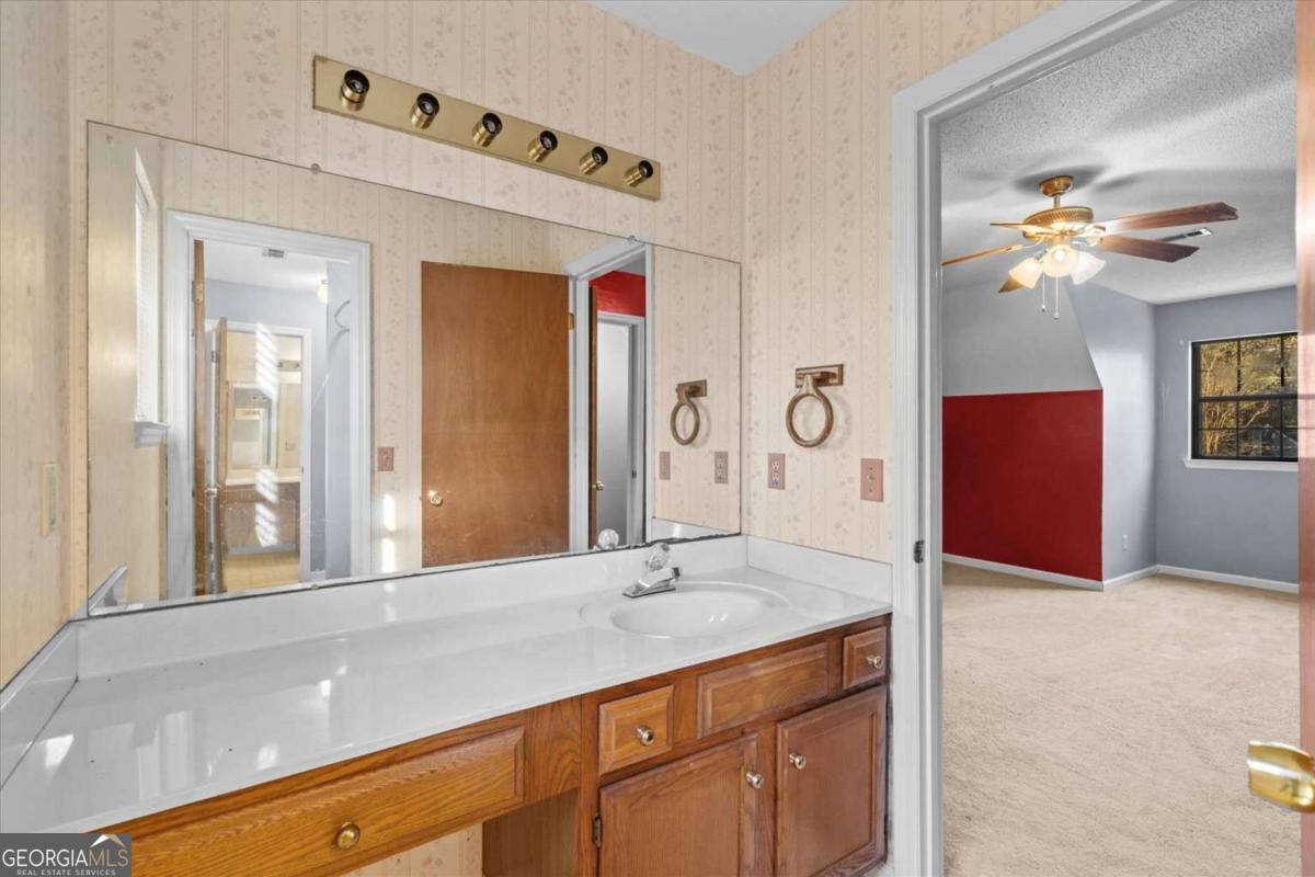 113 Fox Run Circle