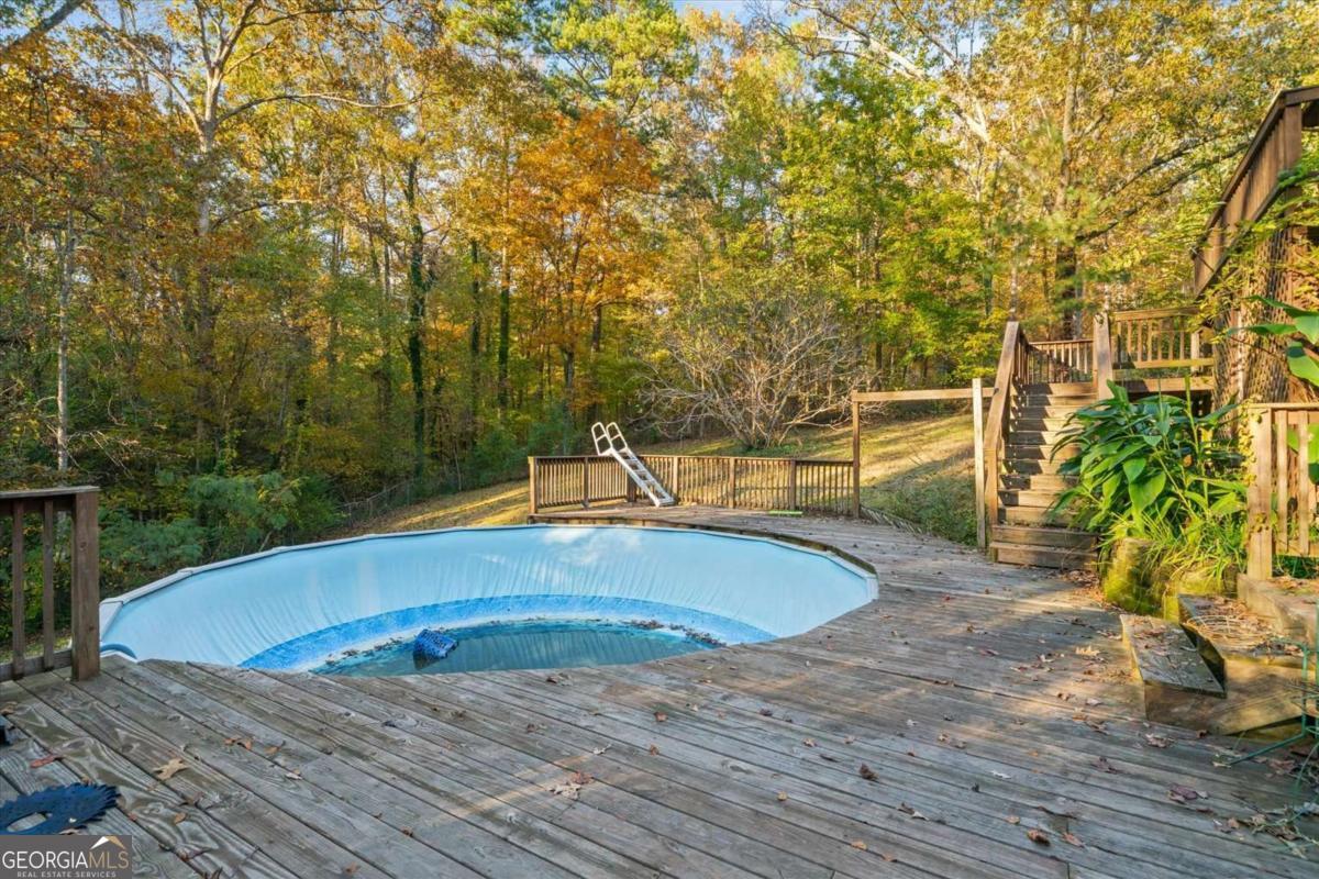 113 Fox Run Circle