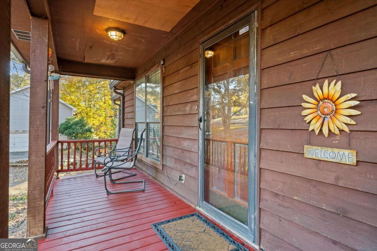 113 Fox Run Circle
