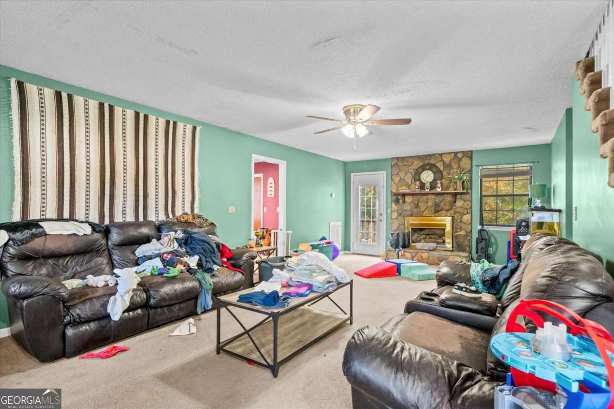 113 Fox Run Circle