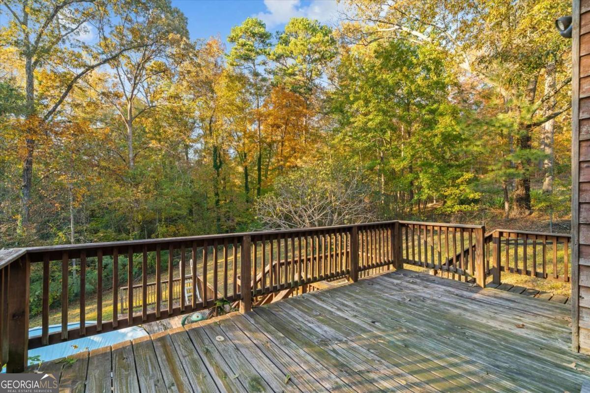 113 Fox Run Circle