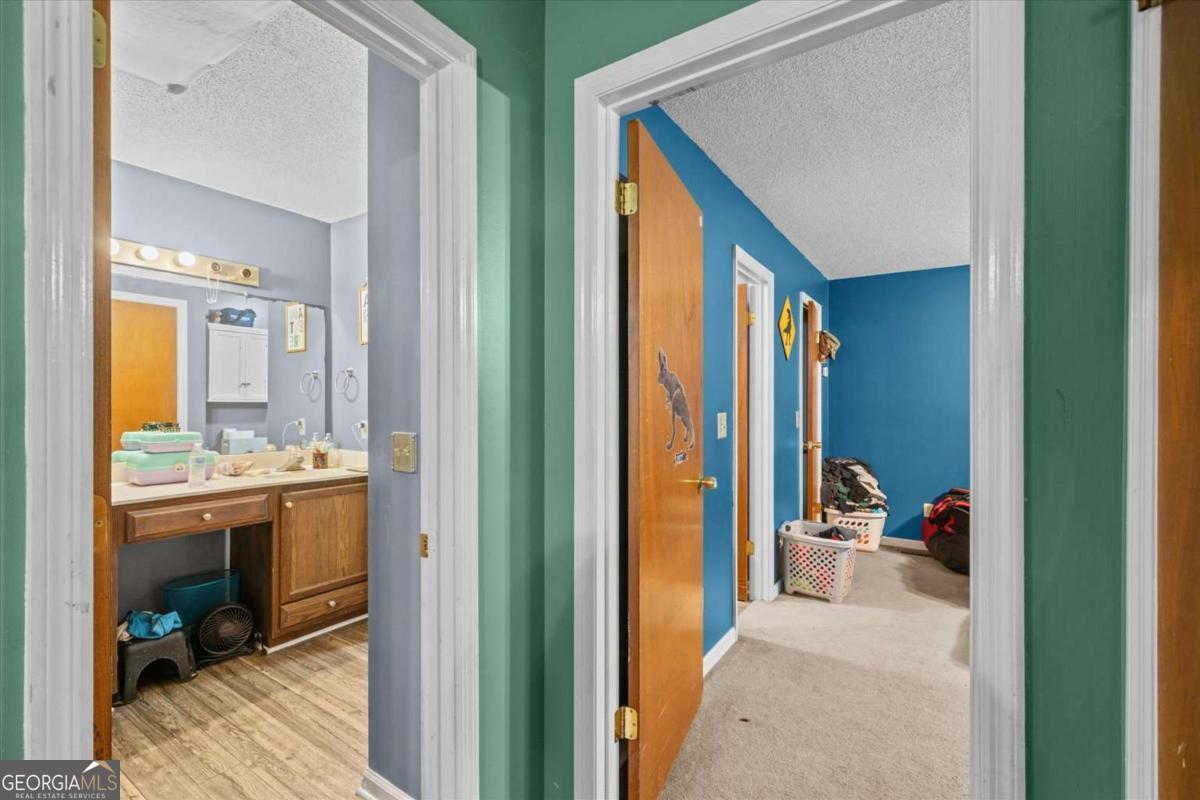 113 Fox Run Circle