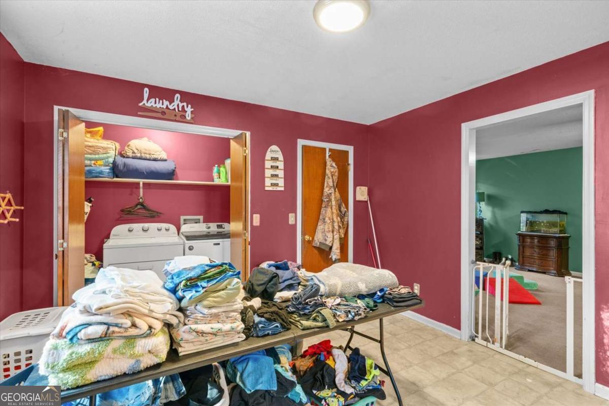 113 Fox Run Circle