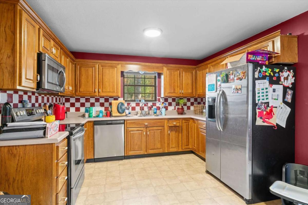 113 Fox Run Circle