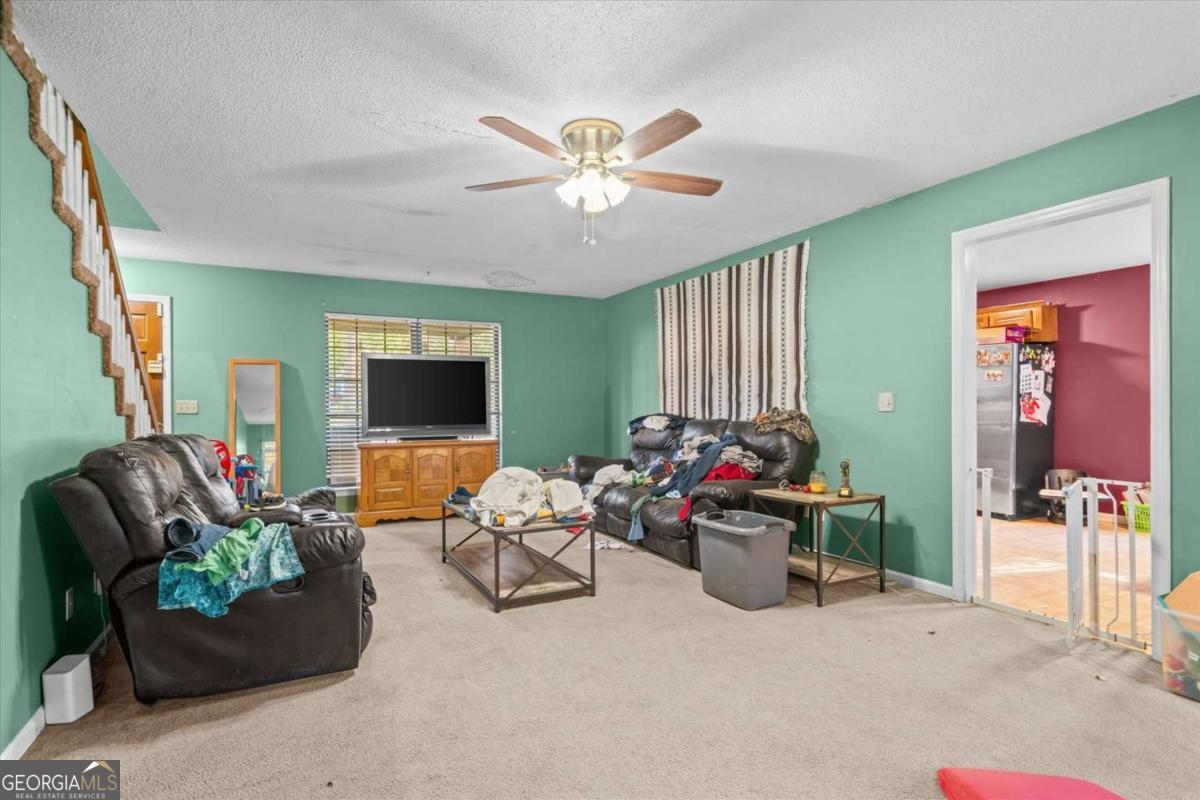 113 Fox Run Circle