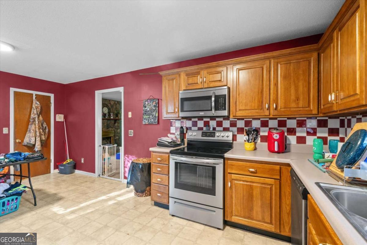 113 Fox Run Circle