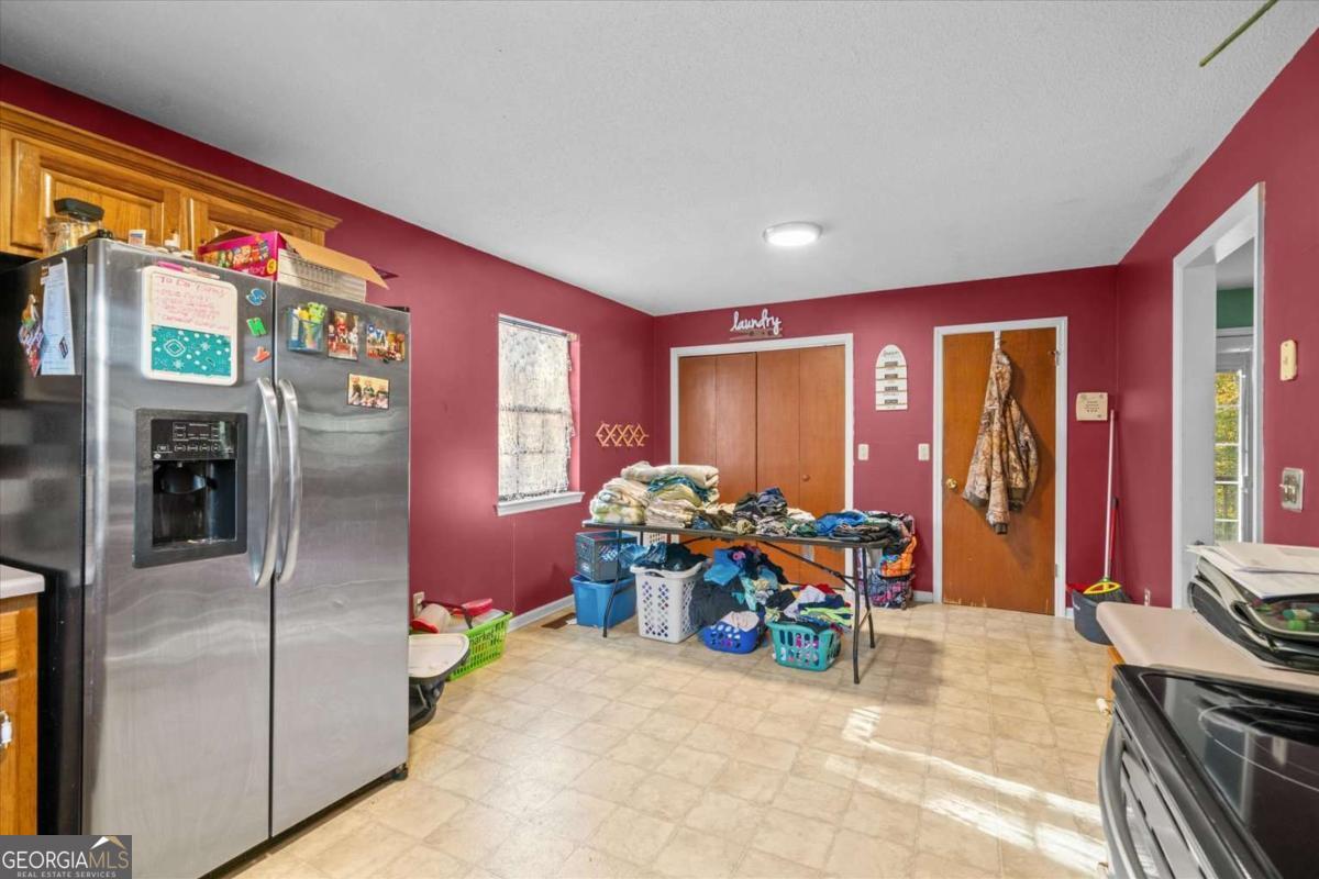 113 Fox Run Circle