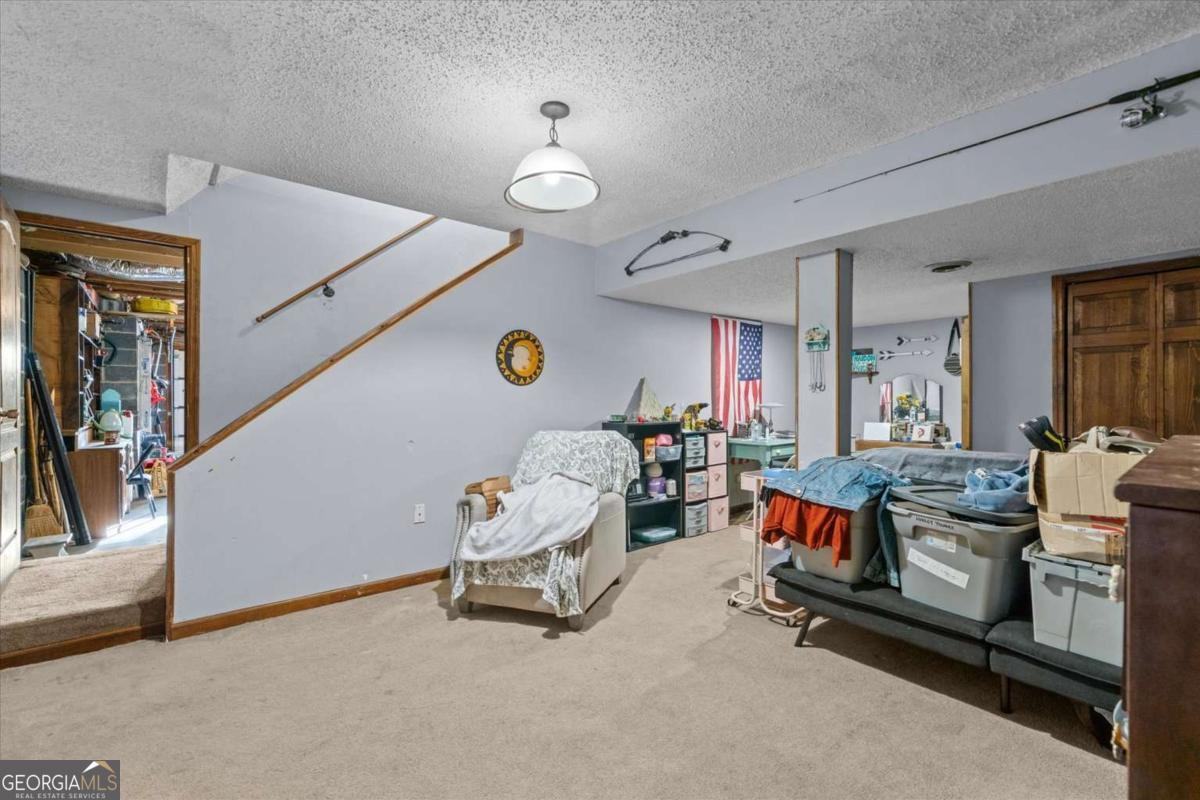 113 Fox Run Circle