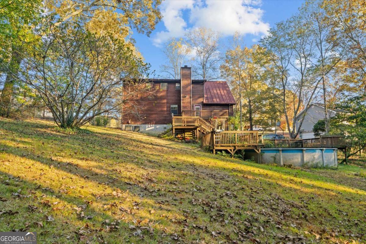 113 Fox Run Circle