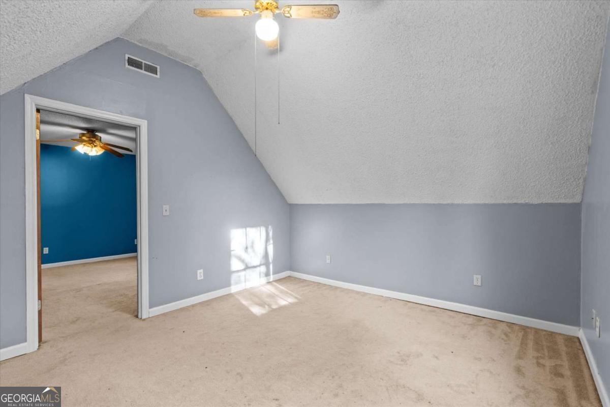 113 Fox Run Circle