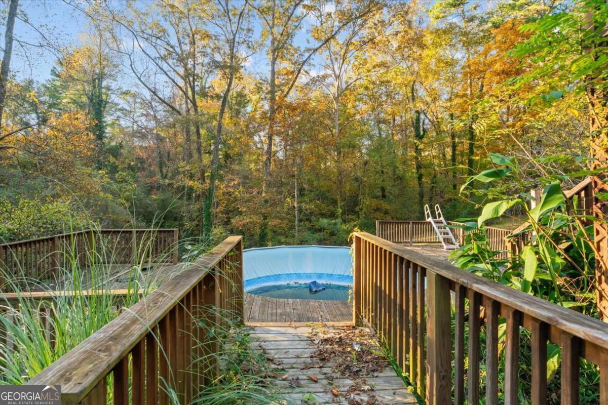 113 Fox Run Circle