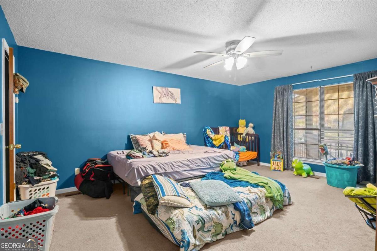 113 Fox Run Circle