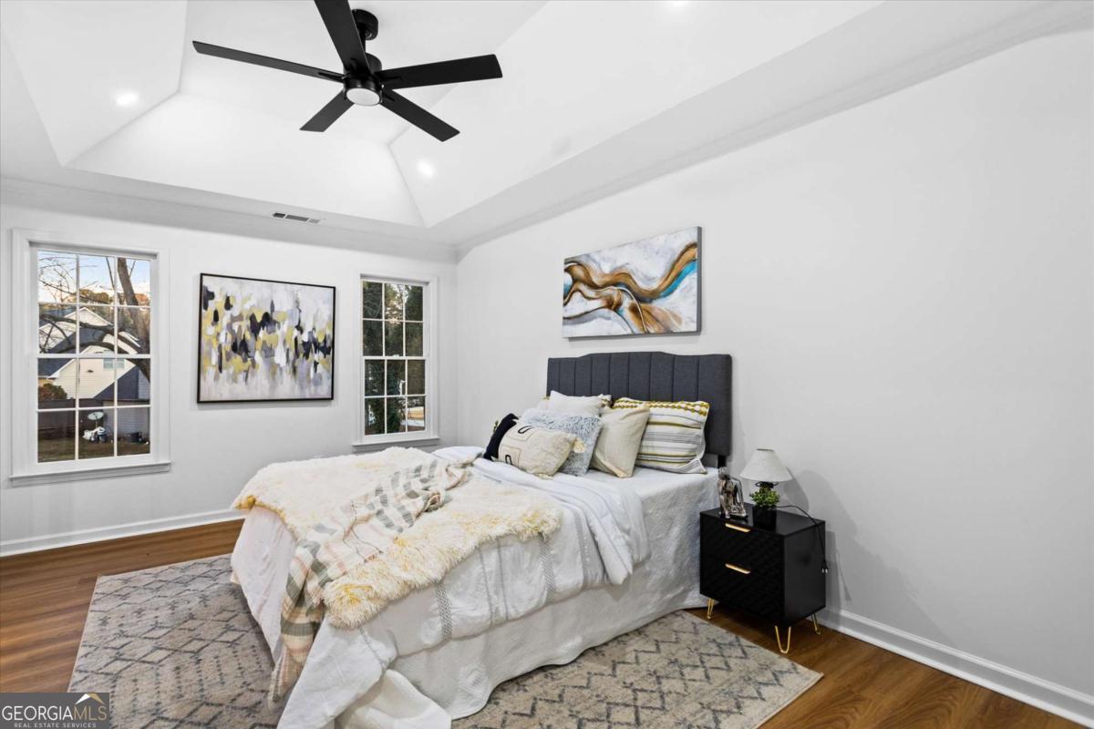 5010 Greenwyck Path