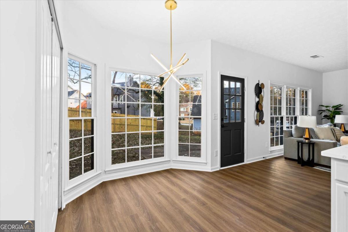 5010 Greenwyck Path