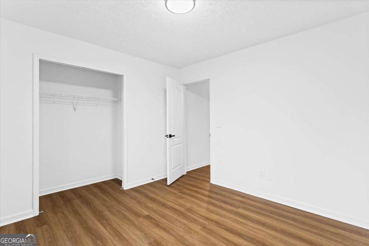 5010 Greenwyck Path