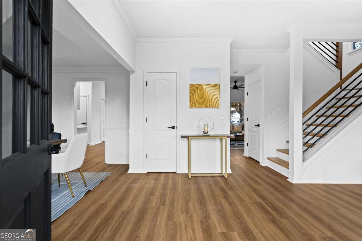 5010 Greenwyck Path