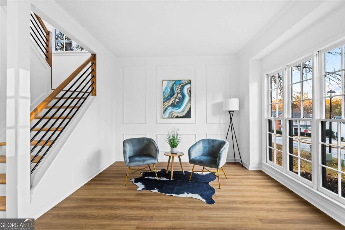5010 Greenwyck Path
