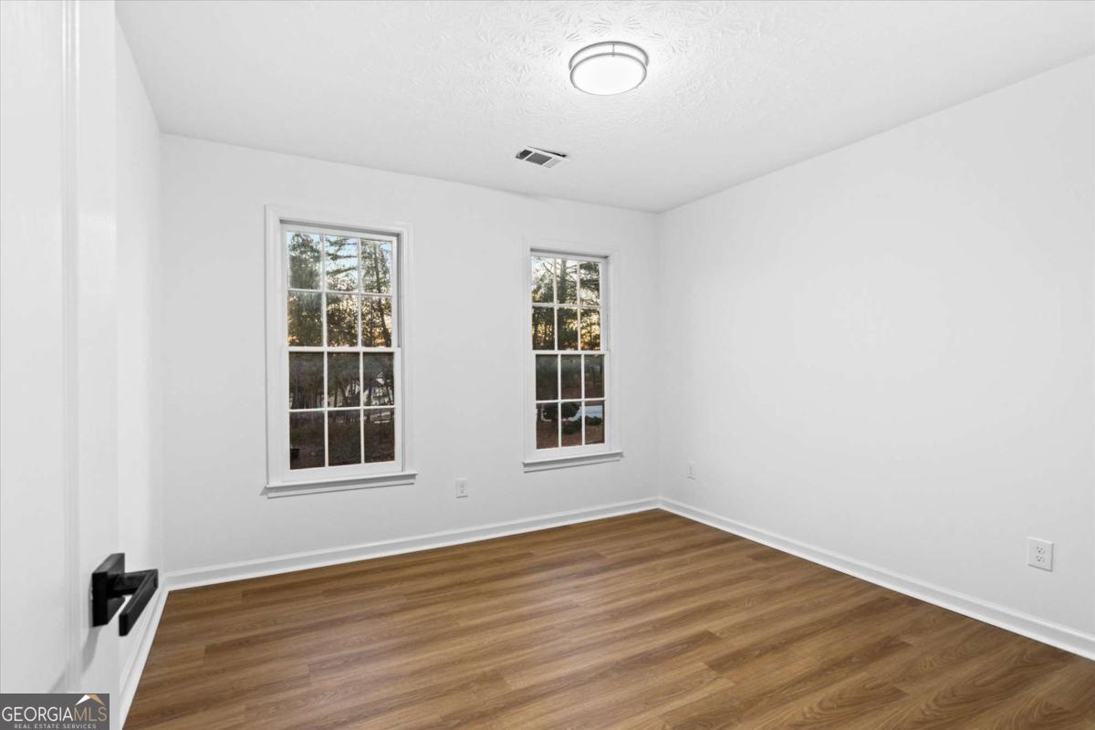 5010 Greenwyck Path