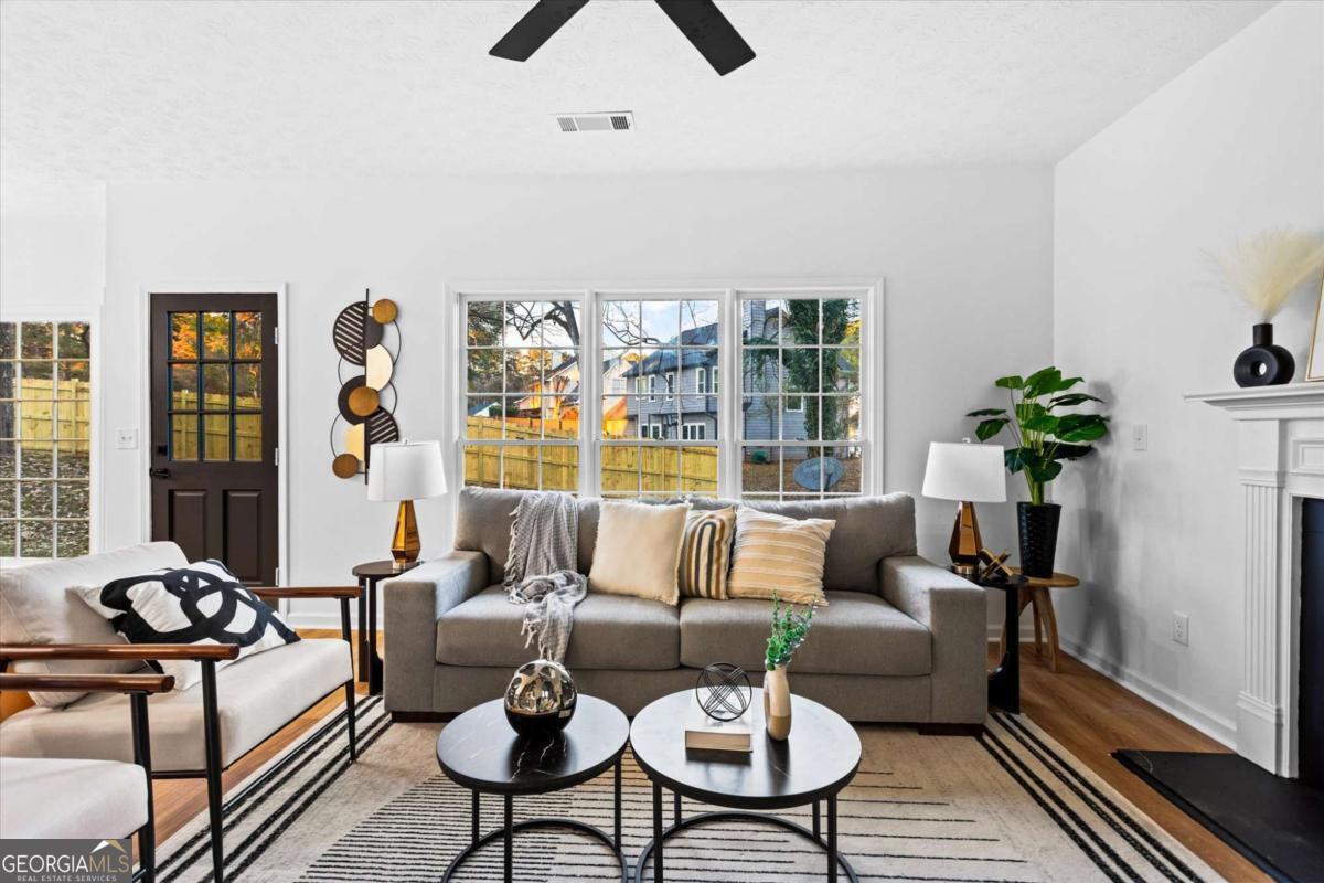 5010 Greenwyck Path