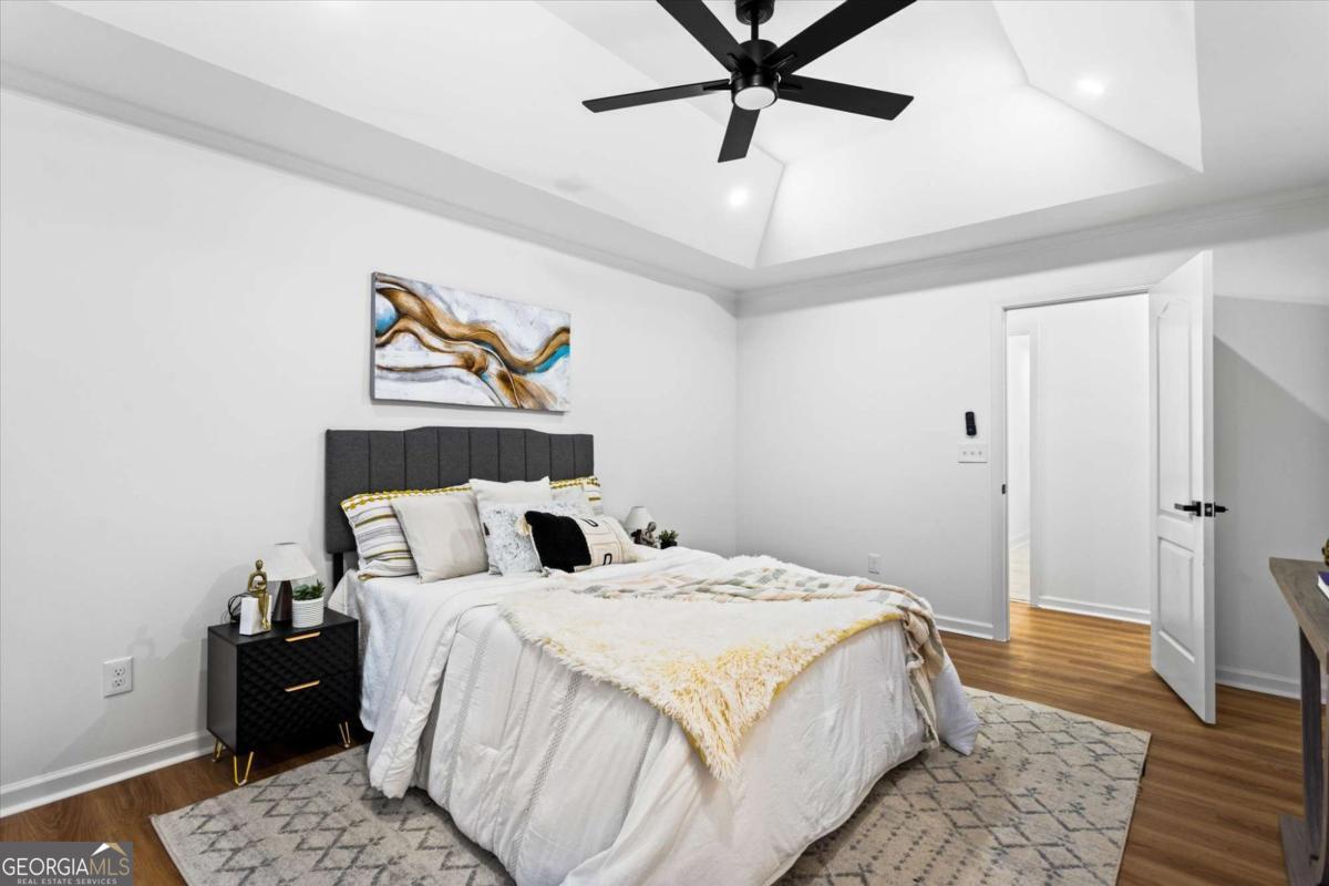 5010 Greenwyck Path