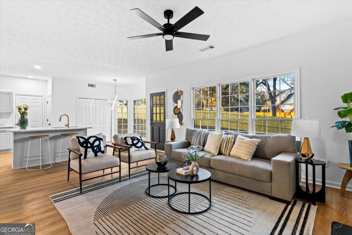 5010 Greenwyck Path