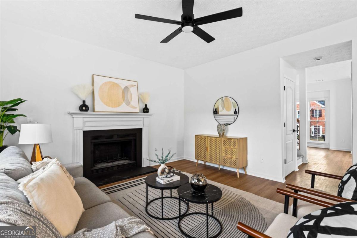 5010 Greenwyck Path
