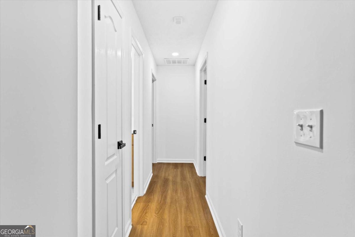 5010 Greenwyck Path