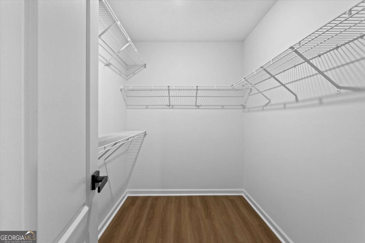 5010 Greenwyck Path