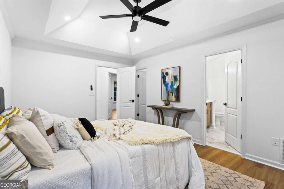 5010 Greenwyck Path