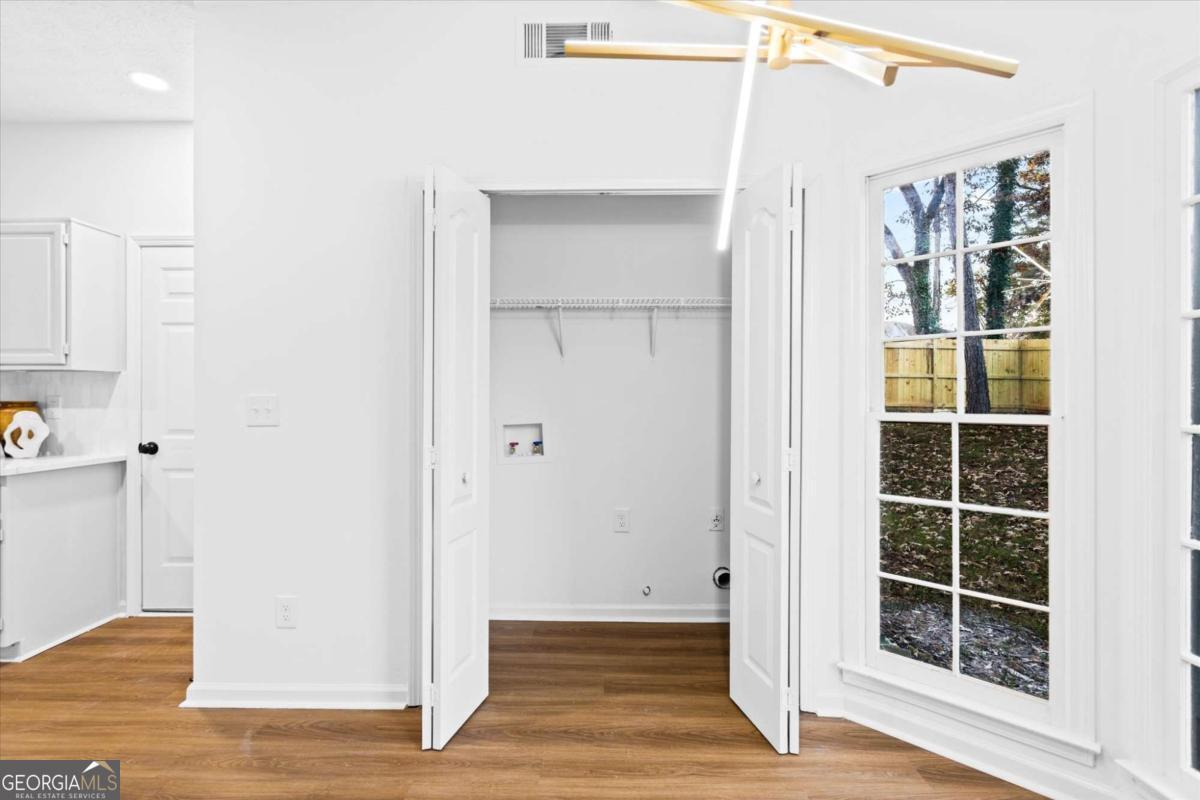 5010 Greenwyck Path