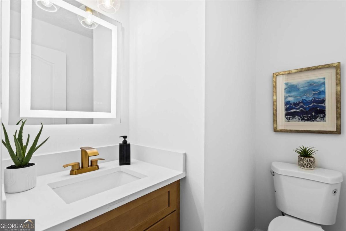 5010 Greenwyck Path