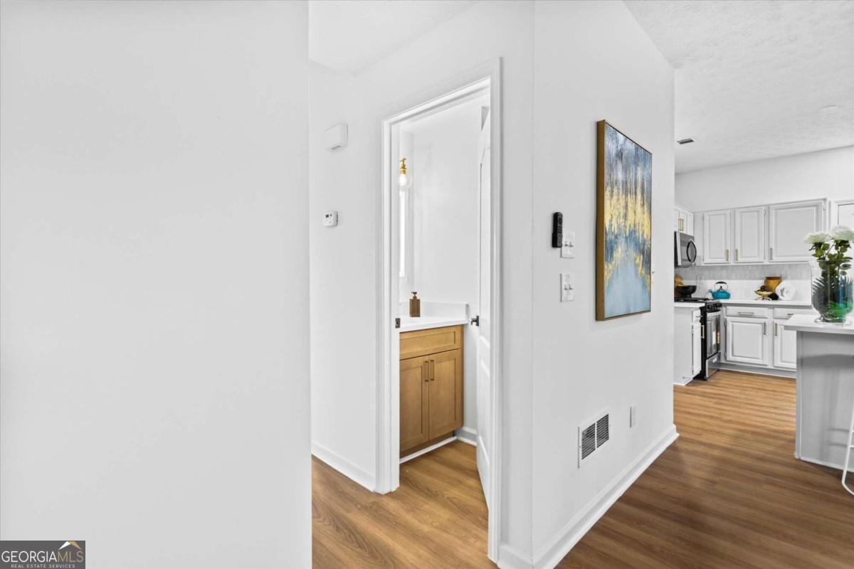5010 Greenwyck Path