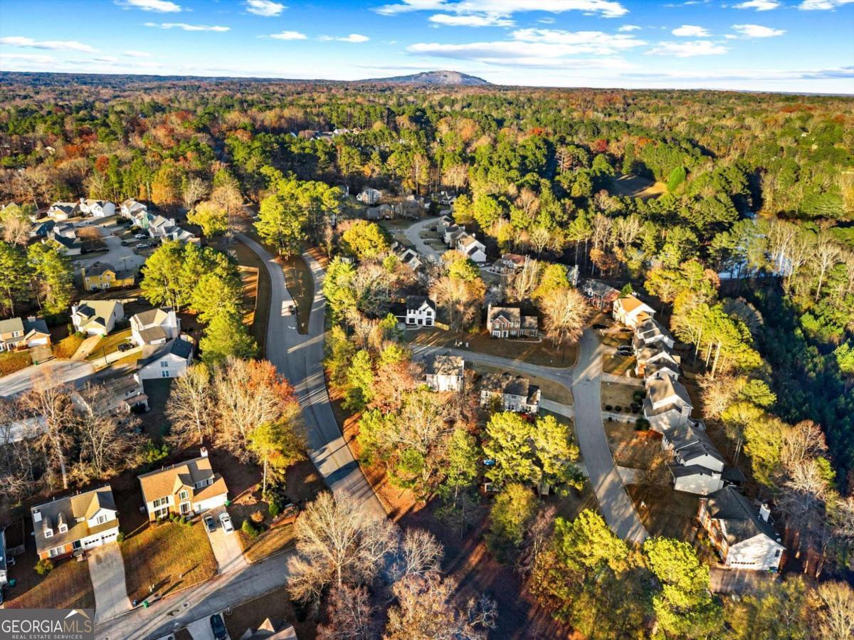 5010 Greenwyck Path