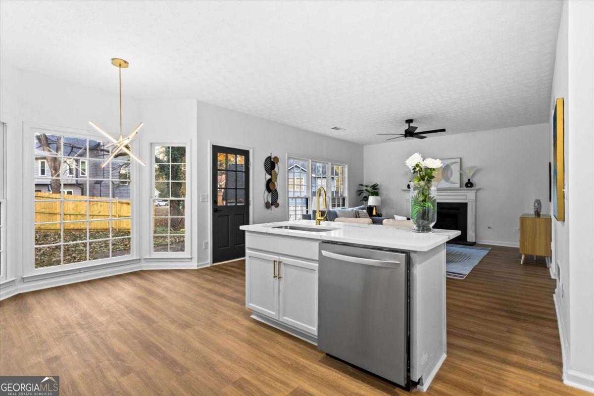 5010 Greenwyck Path