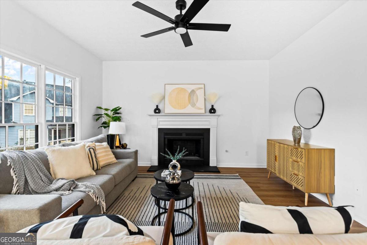 5010 Greenwyck Path
