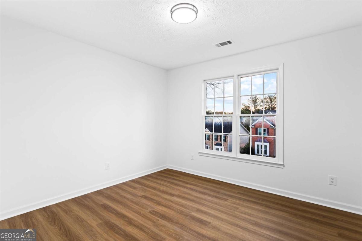 5010 Greenwyck Path