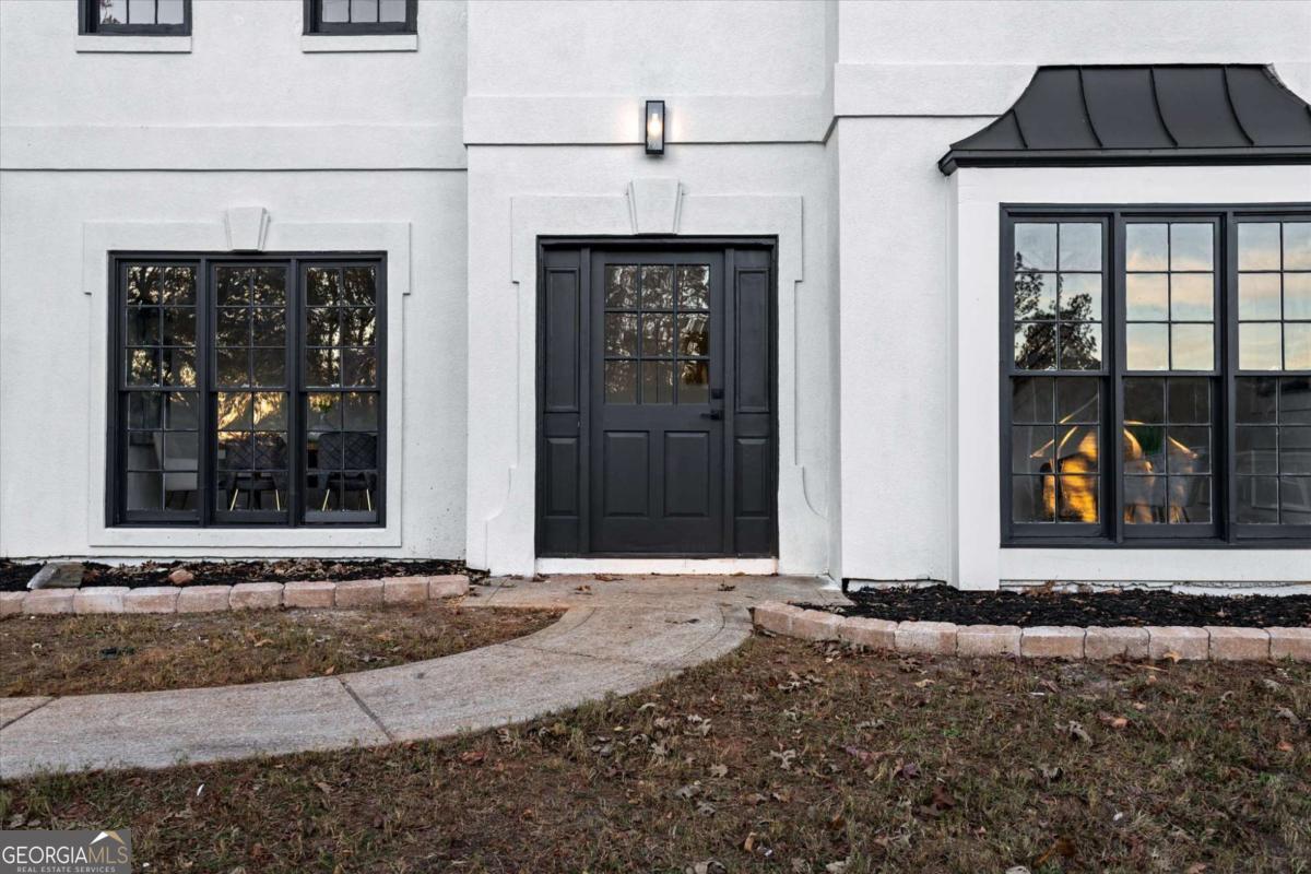 5010 Greenwyck Path