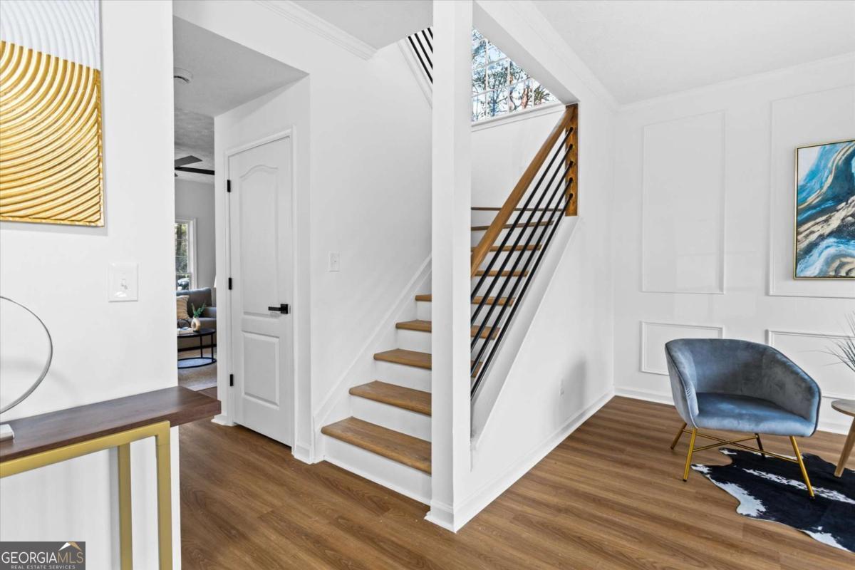 5010 Greenwyck Path