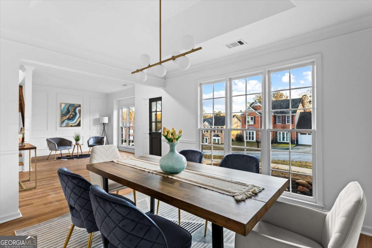 5010 Greenwyck Path