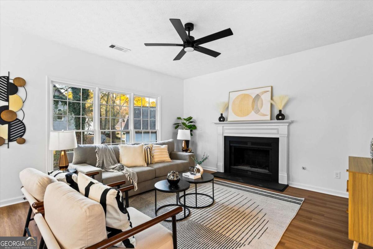 5010 Greenwyck Path