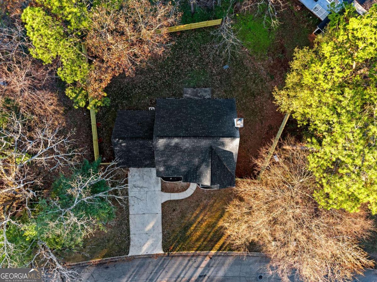 5010 Greenwyck Path