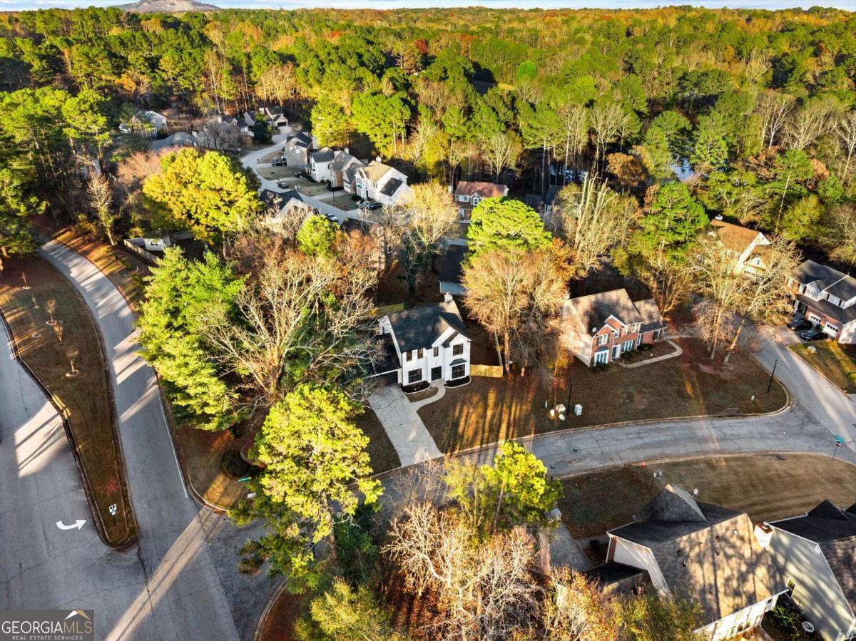 5010 Greenwyck Path