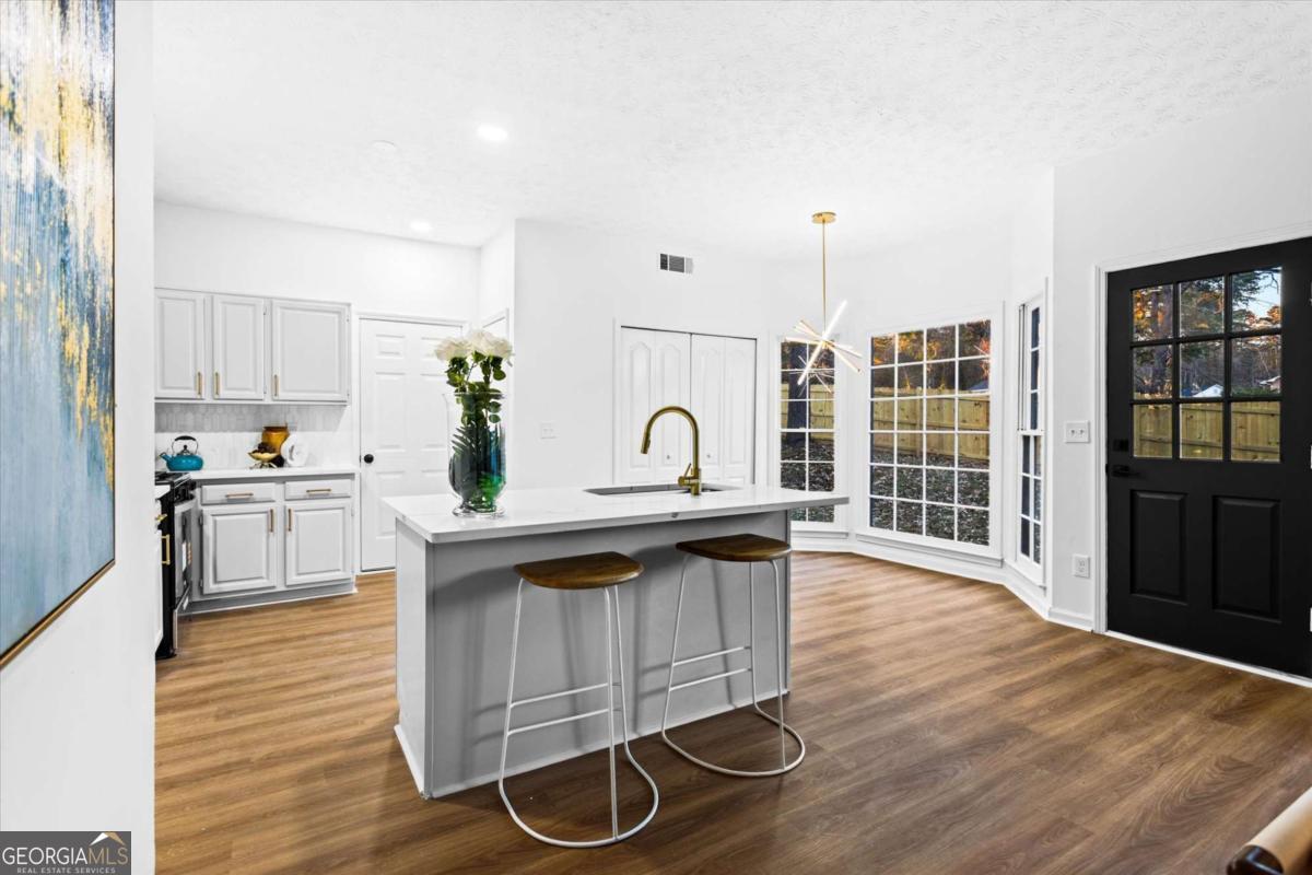 5010 Greenwyck Path