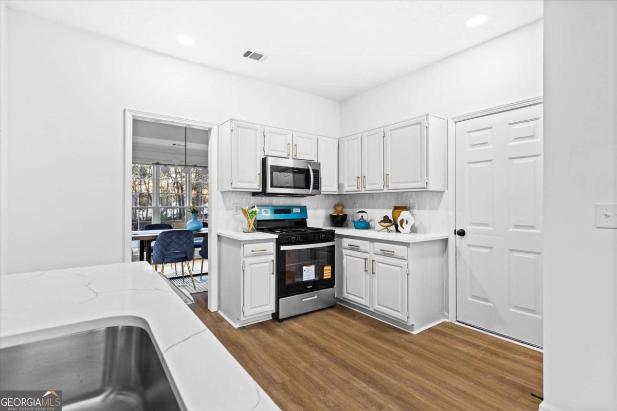 5010 Greenwyck Path